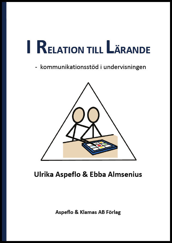 I Relation till Lärande