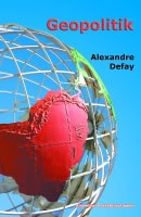 Defay, Alexandre | Geopolitik