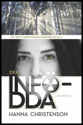 Christenson, Hanna | Den infödda