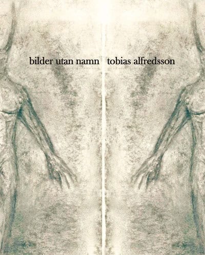 Alfredsson, Tobias | Bilder utan namn