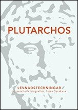 Plutarchos | Levnadsteckningar : Tio parallella biografier. Tema Syrakusa