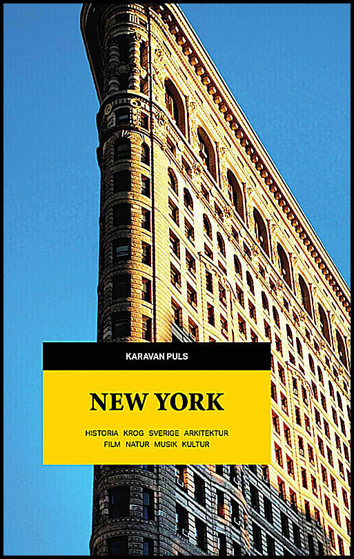 Berggren, Henrik | Gahne, Mia | Westberg, Olle | Isitt, Mark | Everdahl, Göran | Jimenez, Johanna G. | Mannheimer, Edgar...