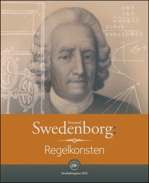 Swedenborg, Emanuel | Regelkonsten