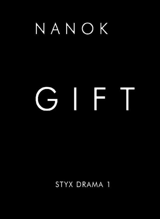Nanok | Gift
