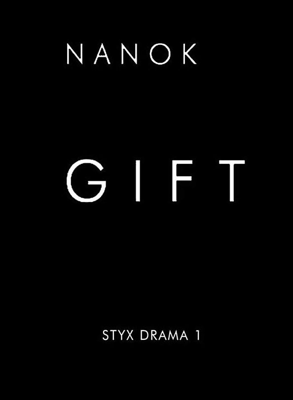 Nanok | Gift