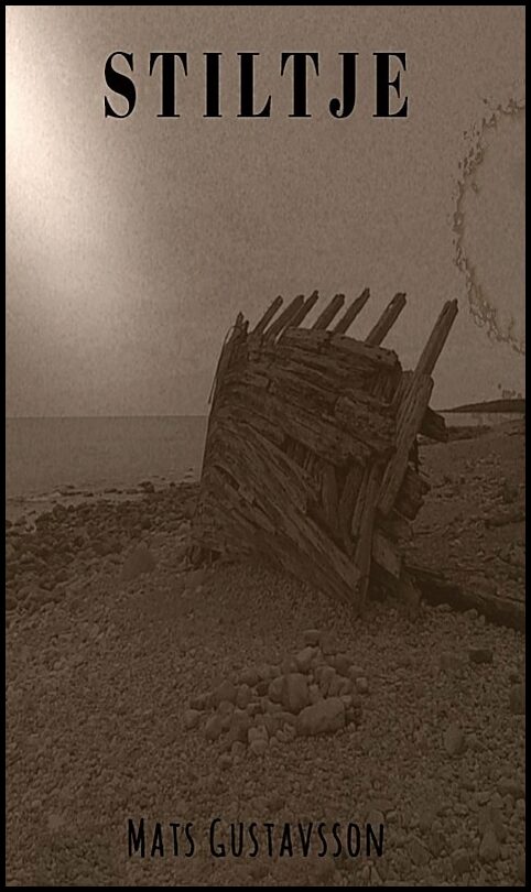 Gustafsson, Mats | Stiltje