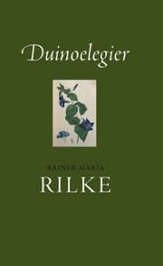 Rilke, Rainer Maria | Duinoelegier