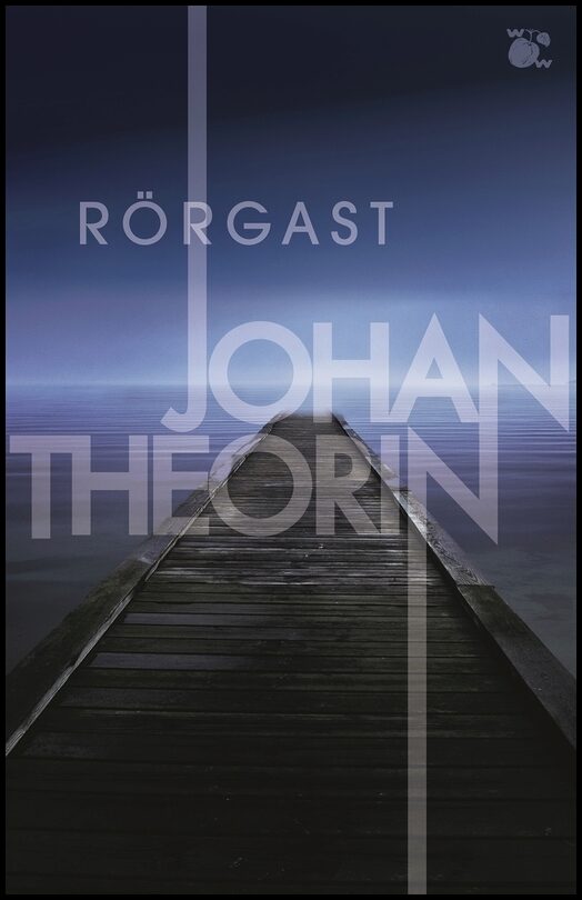 Theorin, Johan | Rörgast