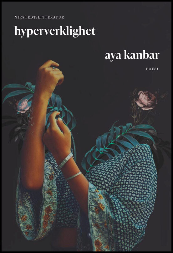 Kanbar, Aya | Hyperverklighet