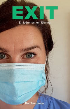 Nordemar, Rolf | Exit