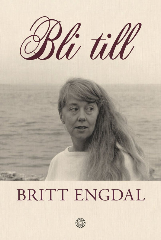 Engdal, Britt | Bli till