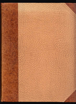 Schildener, Karl | Guta-Lagh : Das ist Der Insel Gothland altes Rechtsbuch [ed.]