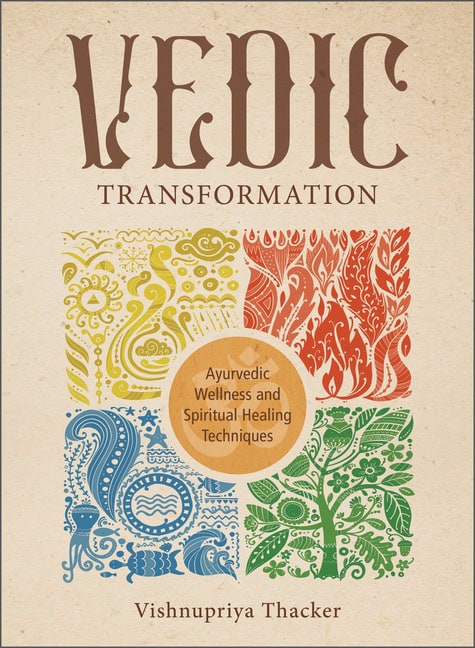 Vishnupriya Thacker | Vedic Transformation : Value, object or array expected.* Line 1, Column 2  Extra non-whitespace af...
