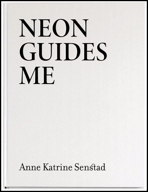 Senstad, Anne Katrine | Hennix, Catherine Christer | Karimäki-Nuutinen, Sanna | Kurg, Andres | Meling, Erik | Rolandelli...