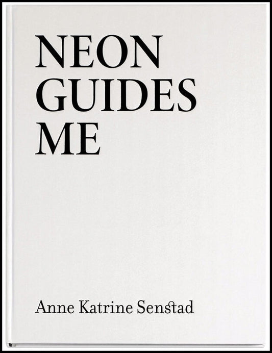 Senstad, Anne Katrine | Hennix, Catherine Christer | Karimäki-Nuutinen, Sanna | Kurg, Andres | Meling, Erik | Rolandelli...