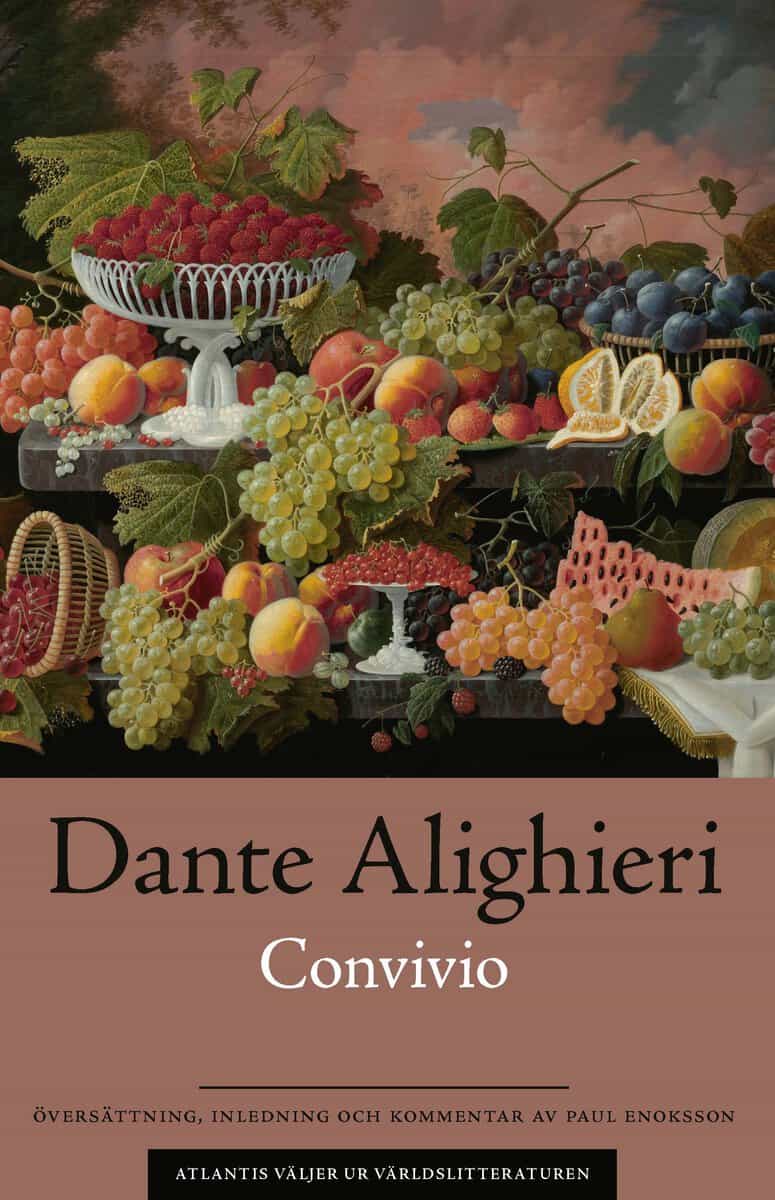 Dante Alighieri | Convivio : Value, object or array expected.* Line 1, Column 2  Extra non-whitespace after JSON value.