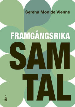 Mon de Vienne, Serena | Framgångsrika samtal