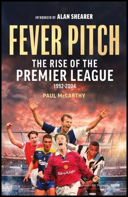 McCarthy, Paul | Fever Pitch
