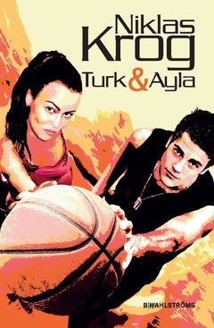 Krog, Niklas | Turk & Ayla