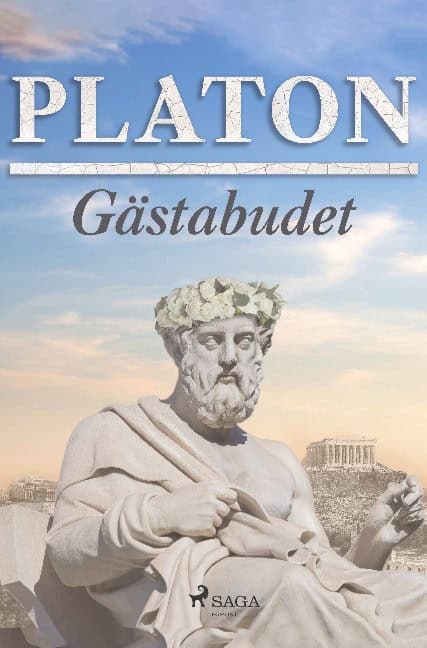 Platon | Gästabudet