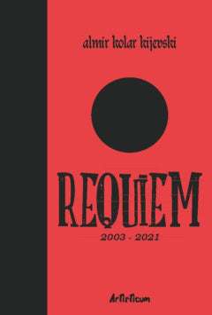 Kolar Kijevski, Almir | Requiem