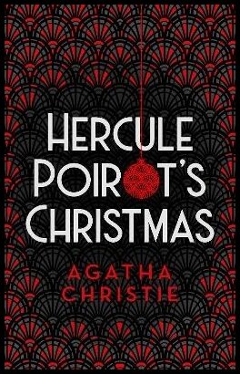Christie, Agatha | Hercule Poirot's Christmas