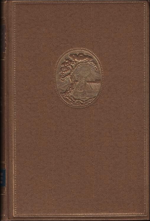 Lidman, Sven | Köpman och krigare