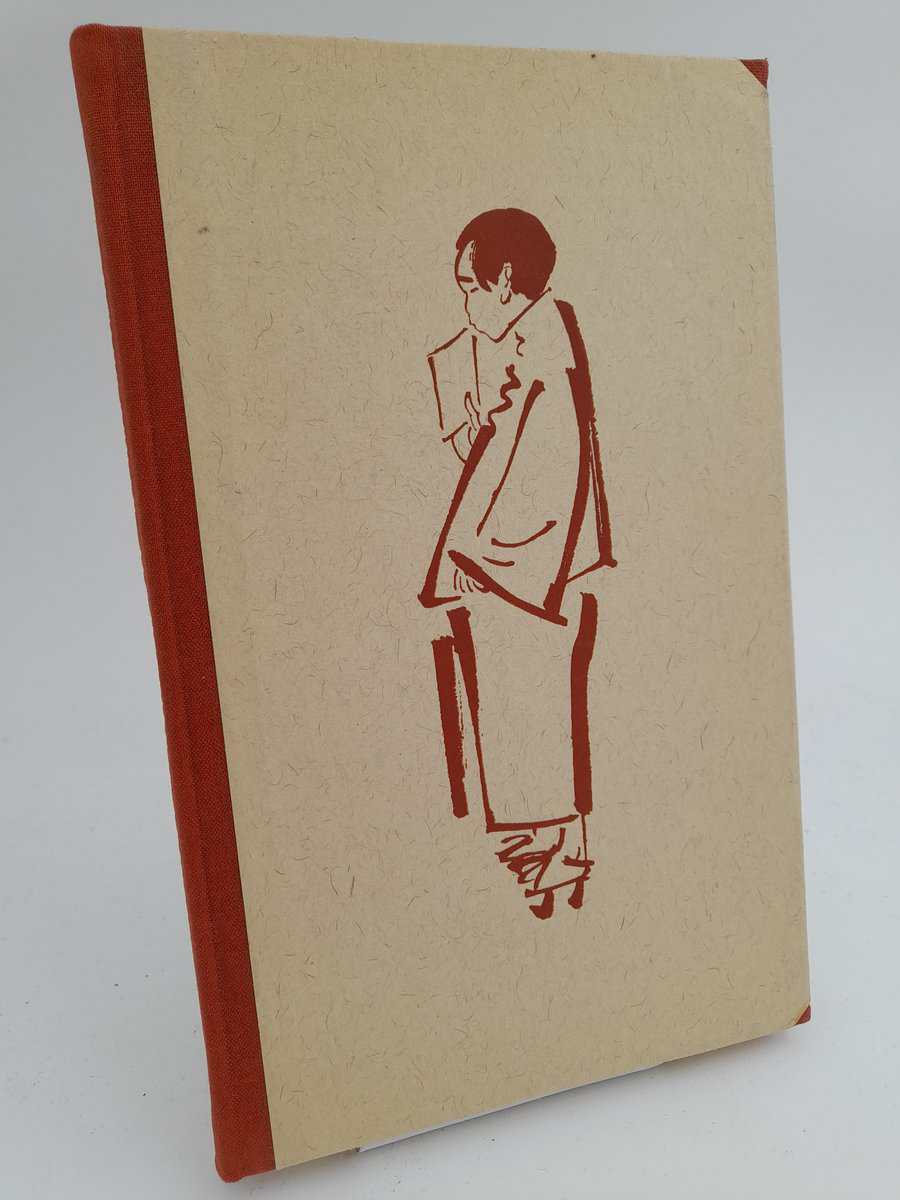 Tsu-Yü, Hwang | Henrikson, Alf | Kineser : Kinesiska dikter i översättning