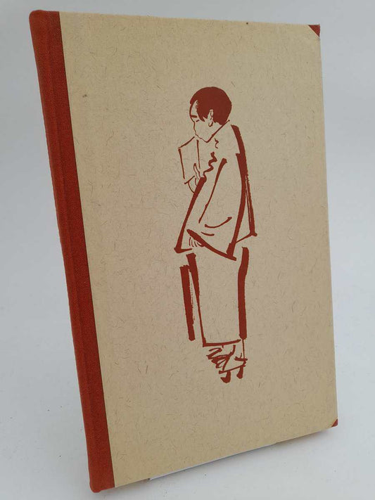 Tsu-Yü, Hwang | Henrikson, Alf | Kineser : Kinesiska dikter i översättning