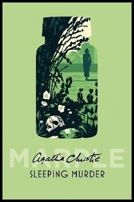 Christie, Agatha | Sleeping Murder