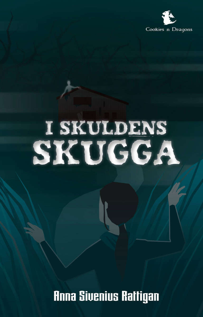 Sivenius Rattigan, Anna | I skuldens skugga