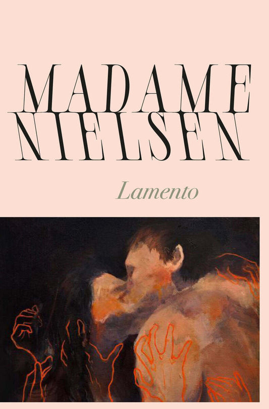 Nielsen, Madame | Lamento
