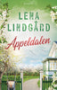 Lena Lindgård | ÄPPELDALEN