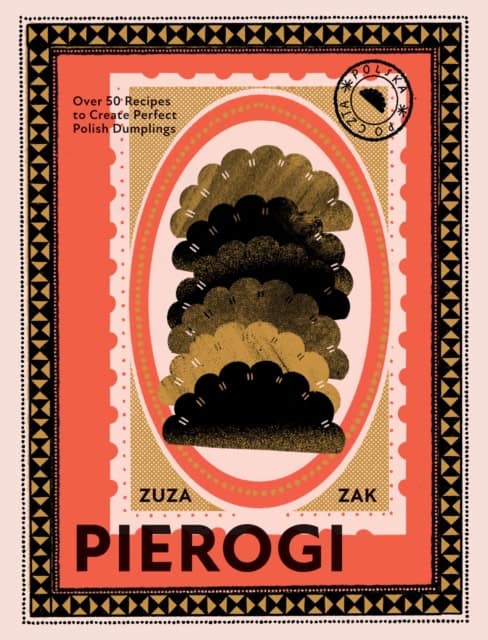 Zak, Zuza | Pierogi : Value, object or array expected.* Line 1, Column 2  Extra non-whitespace after JSON value.