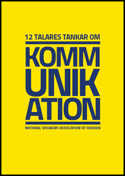 Almberg, Anna| Lacinai, Antoni| Bellman, Anna| Hansson, Inger | Phillips, David| Appel, Johan| Skogholm, Lena| Gross, My...