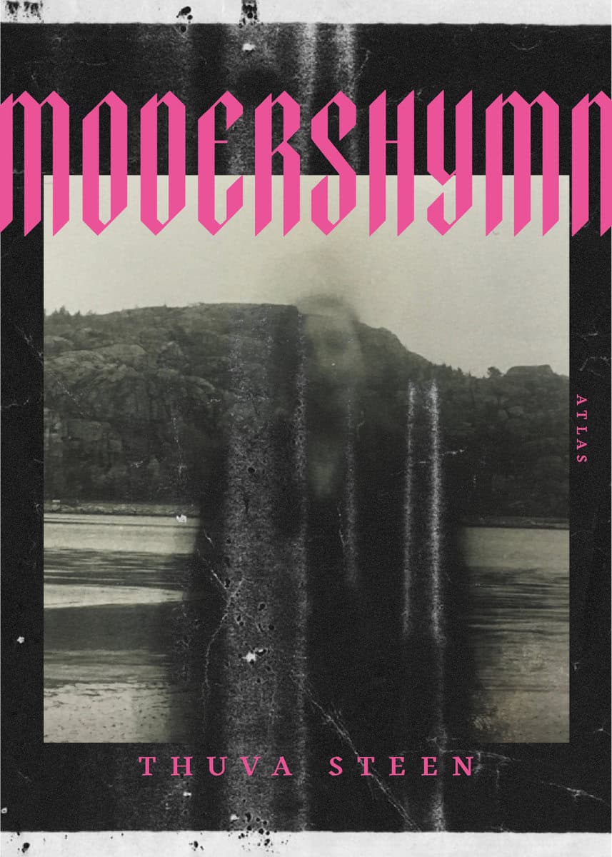 Steen, Thuva | Modershymn