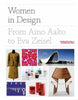 Charlotte Fiell | WOMEN IN DESIGN