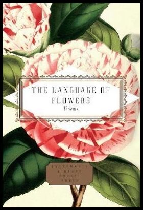 Various | The Language of Flowers