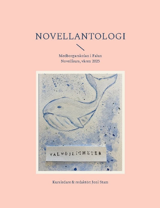 Lindström Eriksson, Malin | Larsson, Agnes | Andersson, Susanne | Andersson, Frida | Norlén, Emelie | Bäfver, Ninni | No...