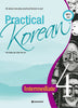 Cho Hangrok | PRACTICAL KOREAN : Intermediate 4 (Koreanska/Engelska)