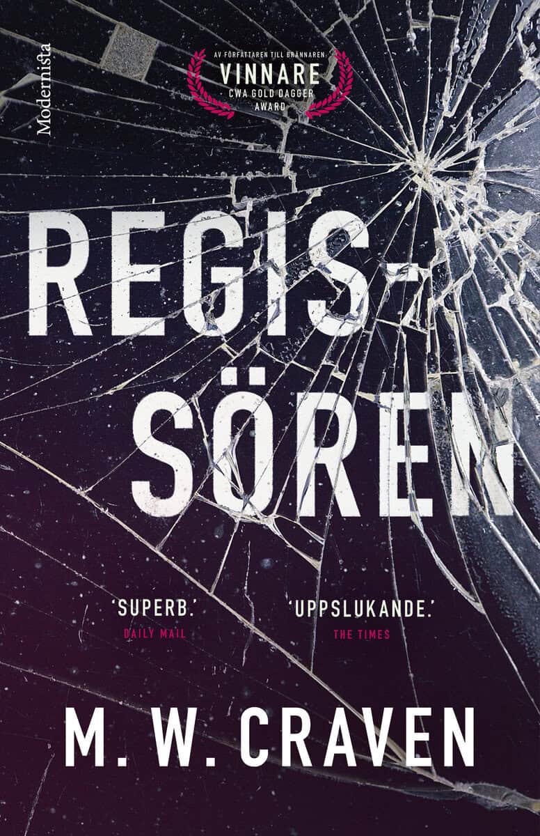 Craven, M. W. | Regissören