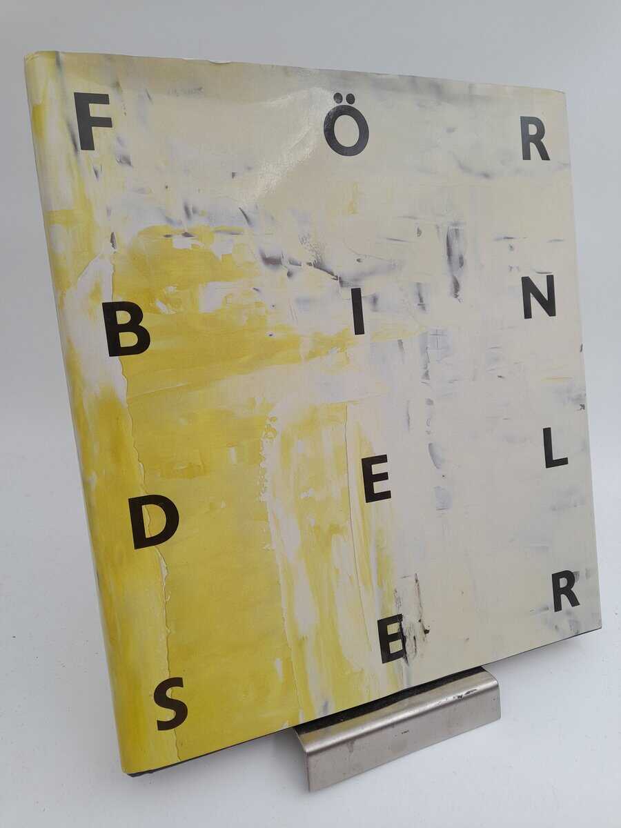 Dahlberg, Hans | Förbindelser : Teli 1891-1991