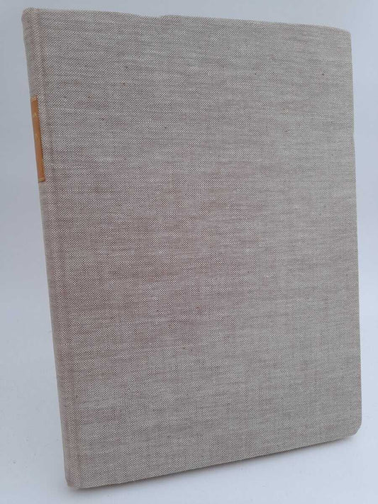 Håkansson, Lars-Magnus | Med skogen som bakgrund : Glimtar från Eds bruk i Tjust