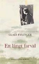 Hylinger, Claes | Ett långt farväl