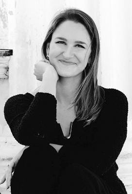 Willingham, Stacy | Only If You're Lucky