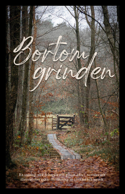 Bortom grinden