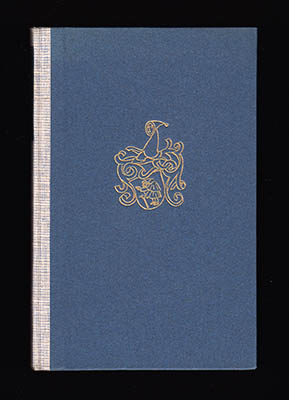 Björkbom, Carl | Johann Gutenberg : Till 500 årsminnet av uppfinningen av boktryckarkonsten [Gutenberg, Johann (1394-1468)]