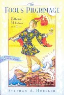 Hoeller, Stephan | The Fool's Pilgrimage : Kabbalistic Meditations on the Tarot [With CD]