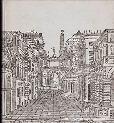 Josephson, Ragnar | Barocken