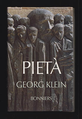 Klein, Georg | Pietà